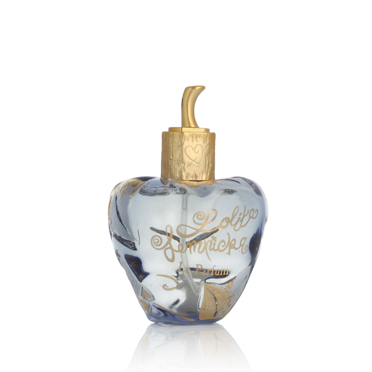 Lolita Lempicka Le Parfum EDP 50 ml W