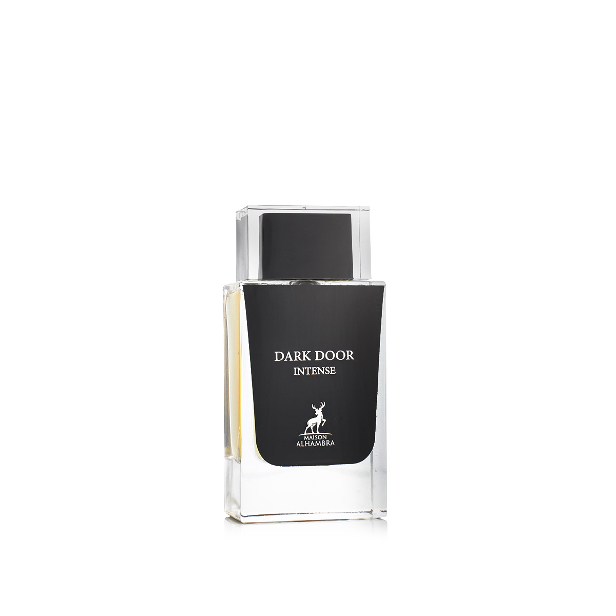 Maison Alhambra Dark Door Intense EDP 100 ml M