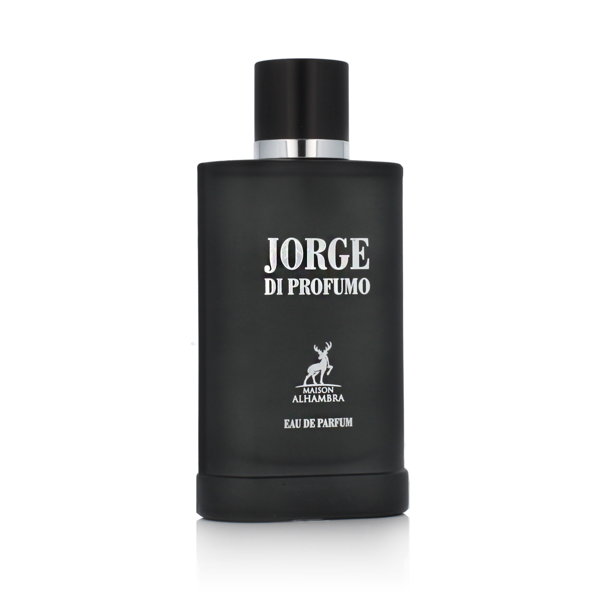 Maison Alhambra Jorge Di Profumo EDP 100 ml M