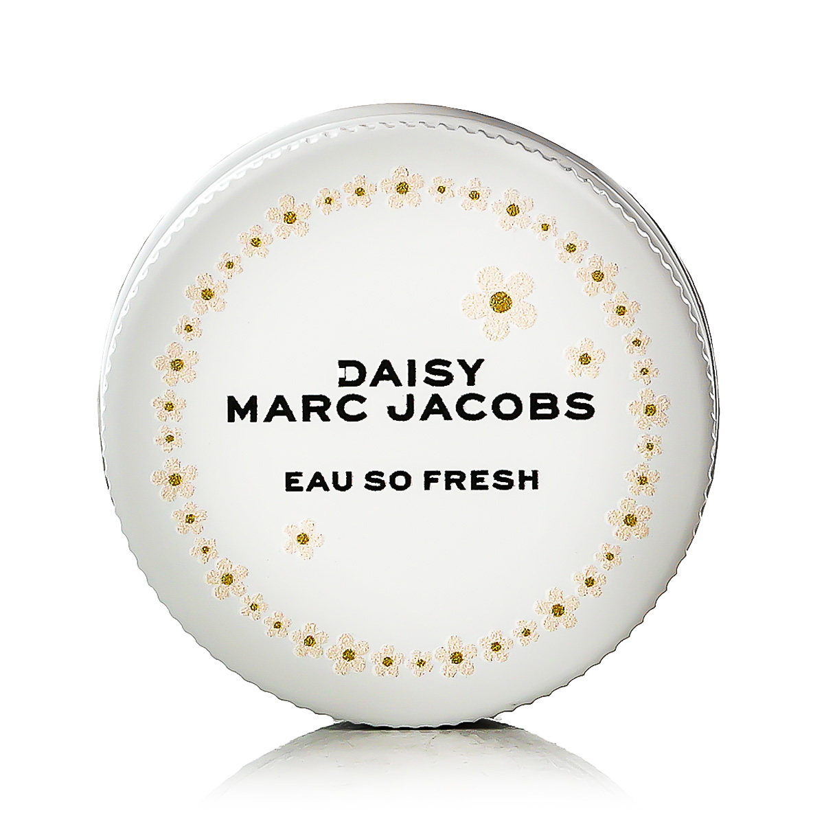 Marc Jacobs Daisy Eau So Fresh Daisy Drops parfémovaný olej v kapslích 30 ks W s W