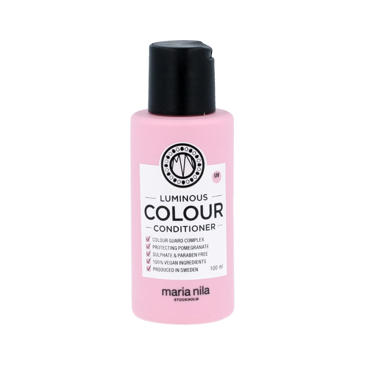 Maria Nila Luminous Colour Conditioner 100 ml