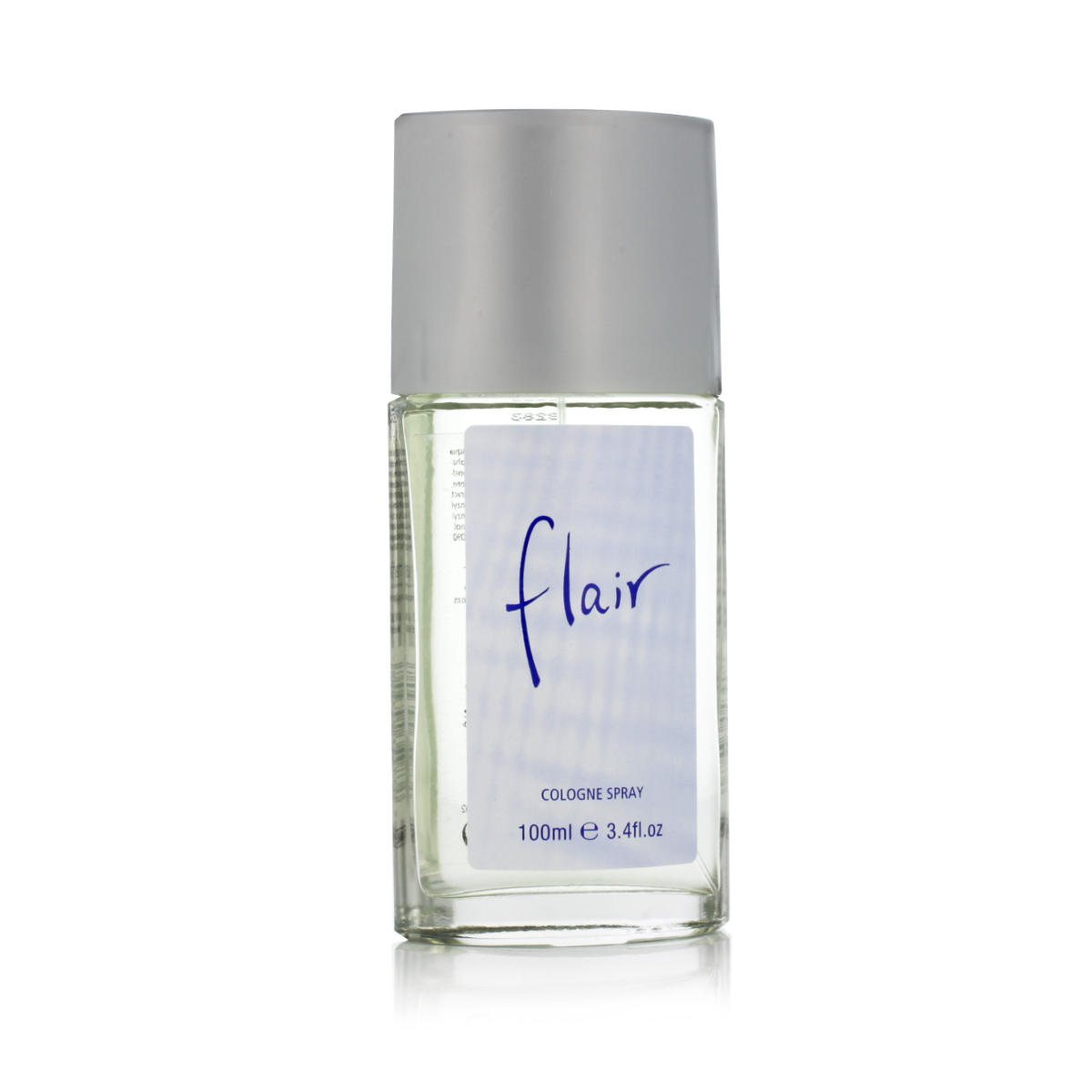 Mayfair Flair EDC 100 ml W