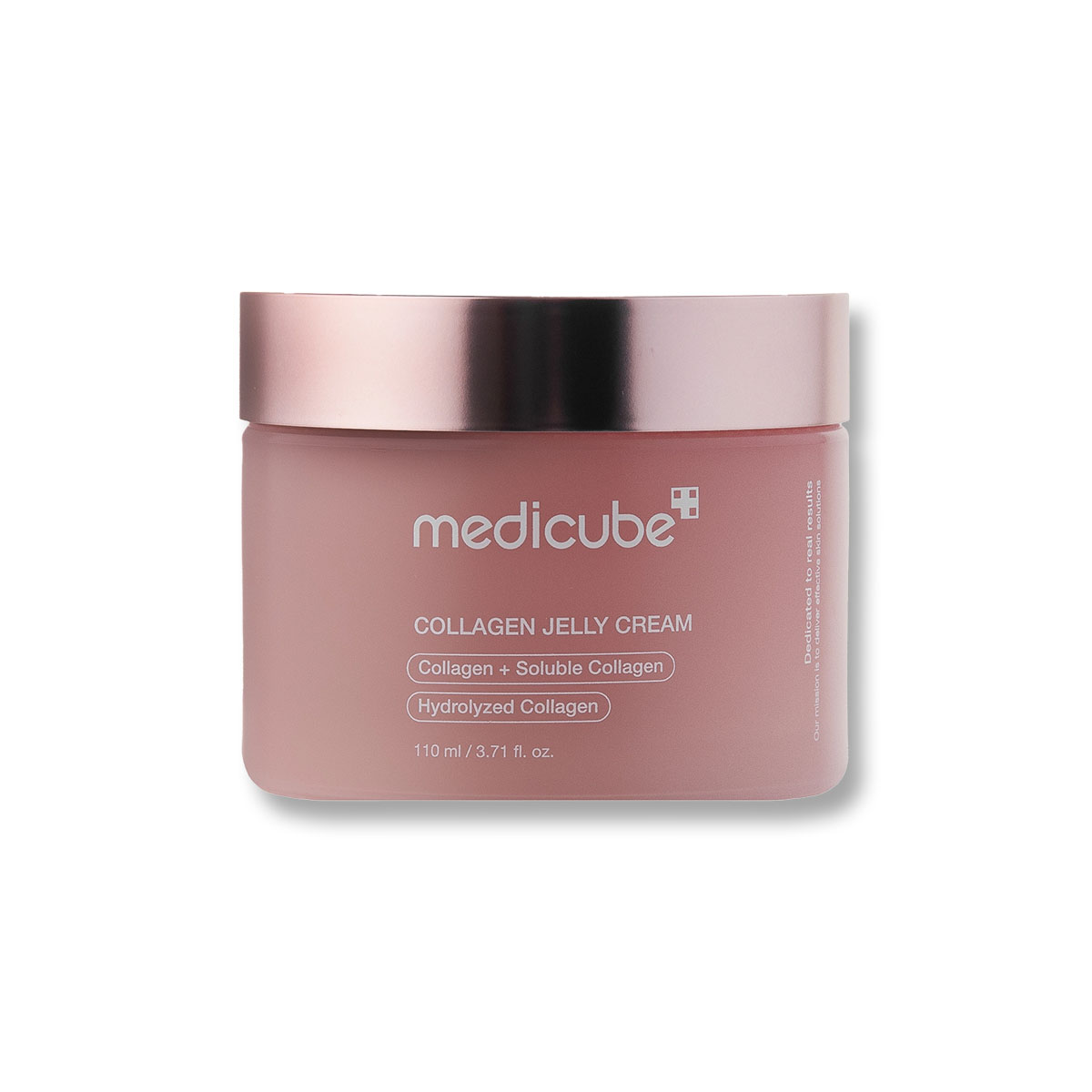 Medicube Collagen Jelly Cream 50 ml