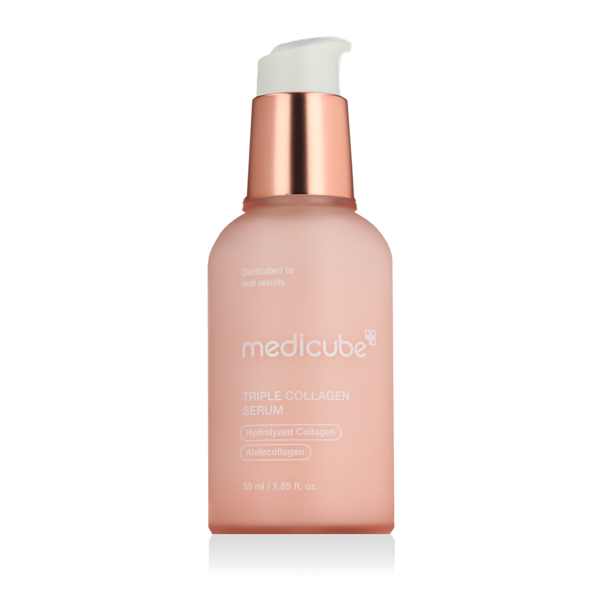 Medicube Triple Collagen Serum 55 ml