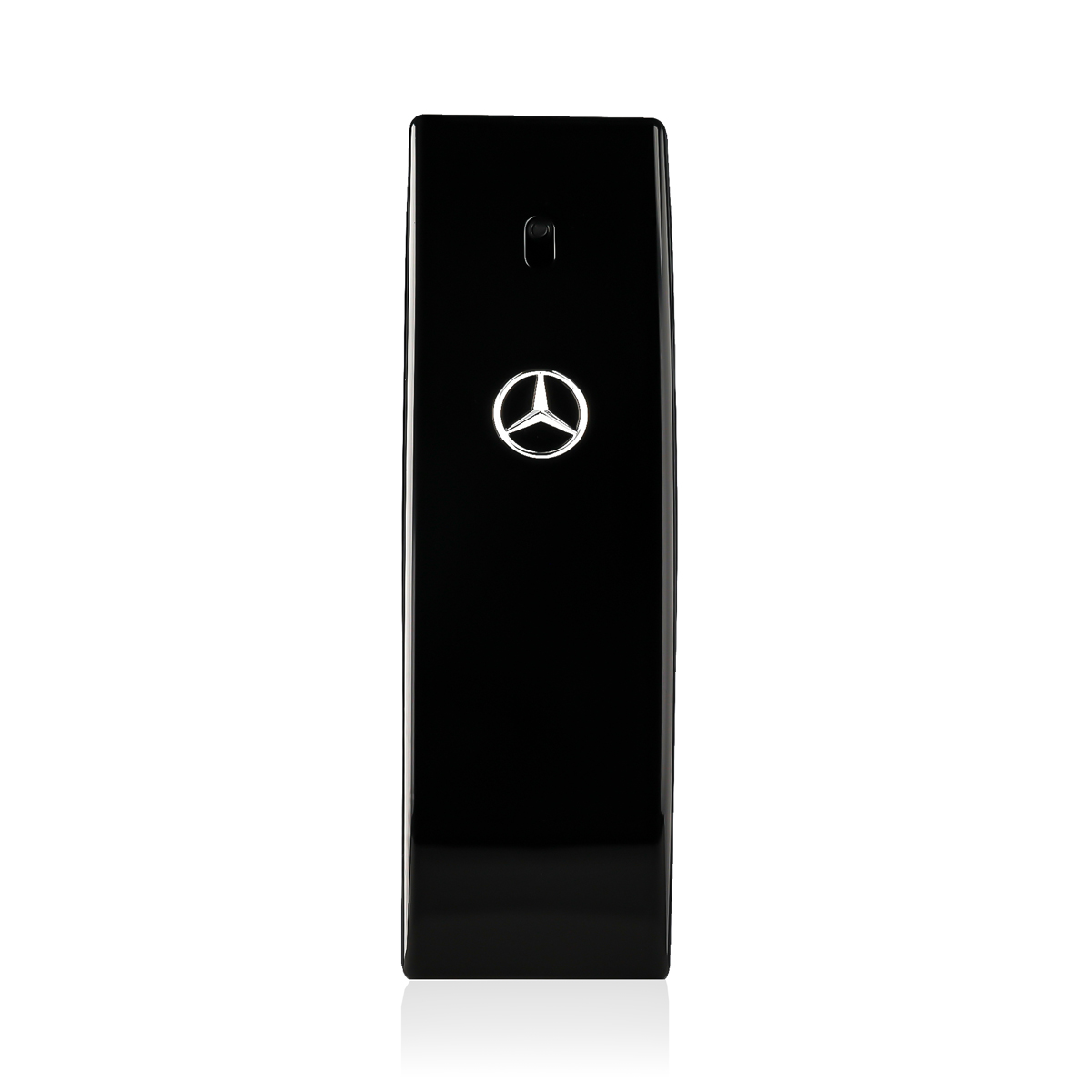 Mercedes-Benz Club Black EDT 50 ml M