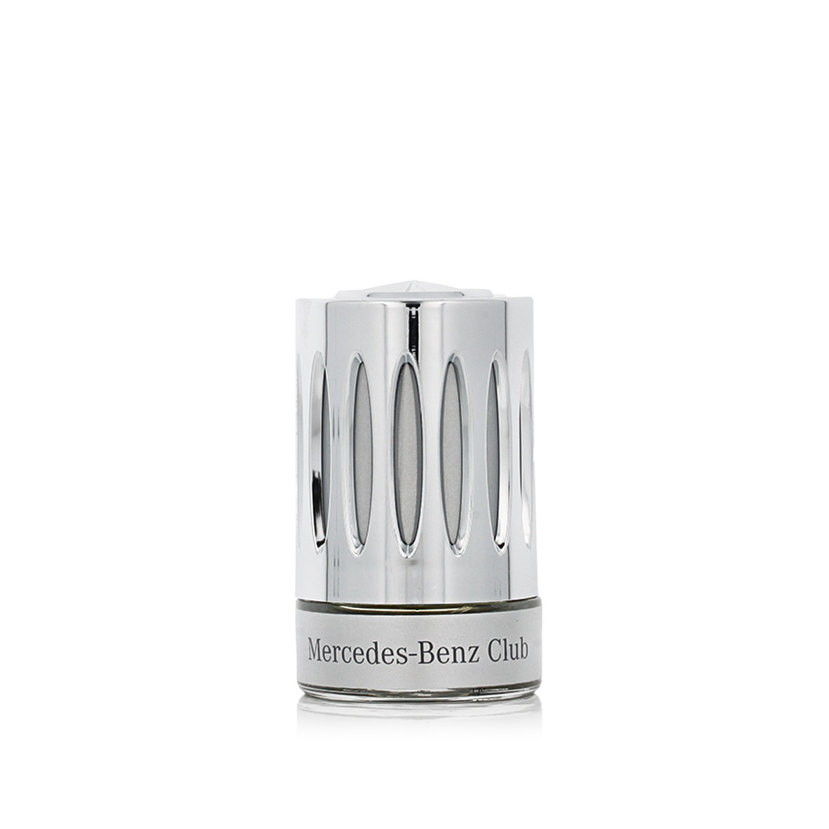 Mercedes-Benz Club EDT 20 ml M