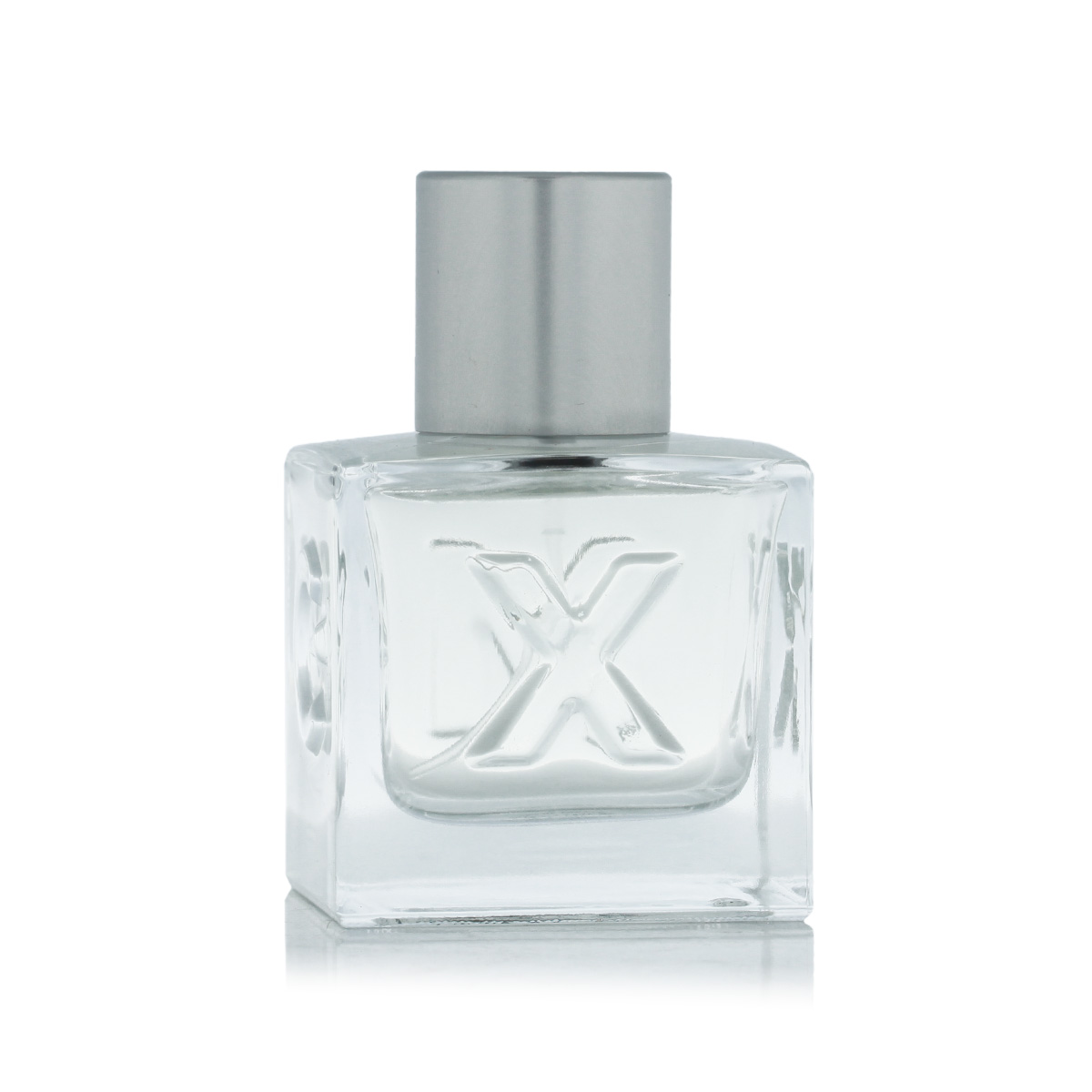 Mexx Simply For Him EDT 50 ml M (Starý obal)