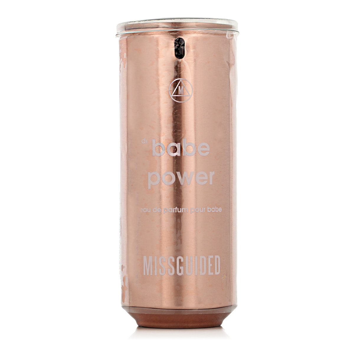 Missguided Babe Power EDP 80 ml W