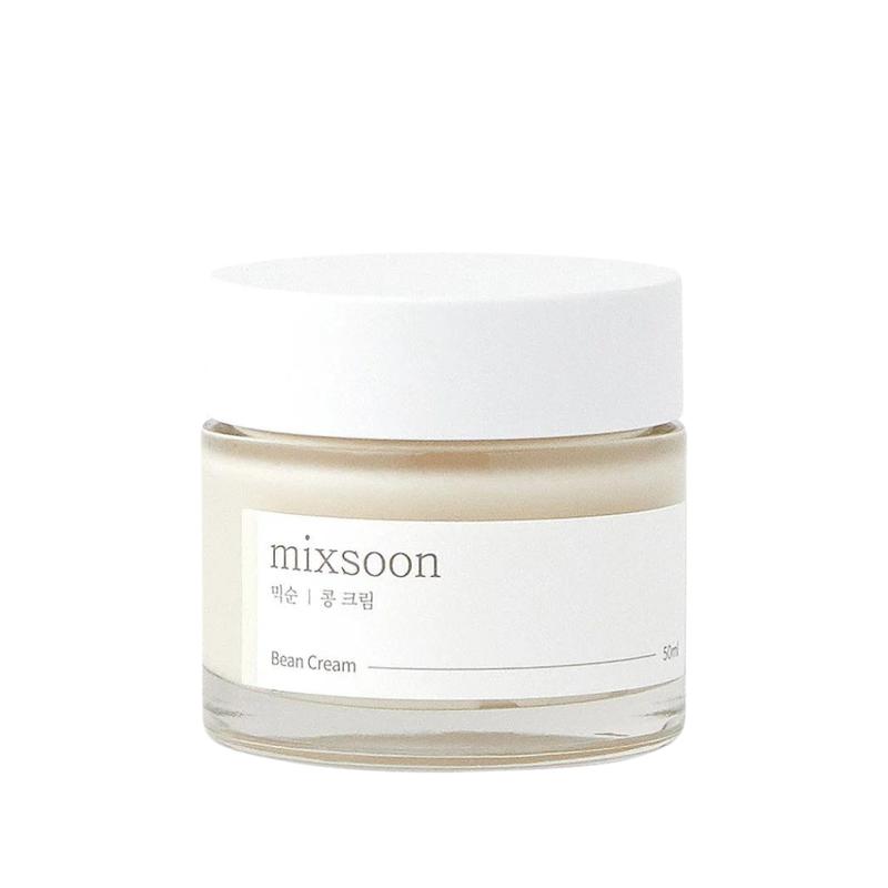 Mixsoon Bean Cream 50 ml