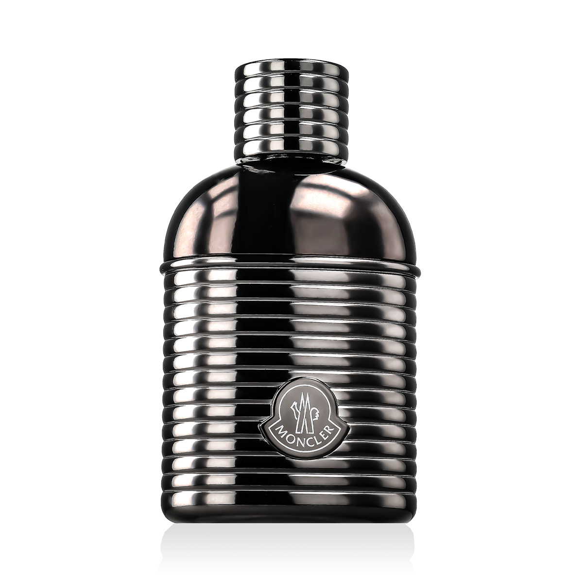Moncler Sunrise pour Homme EDP 100 ml M
