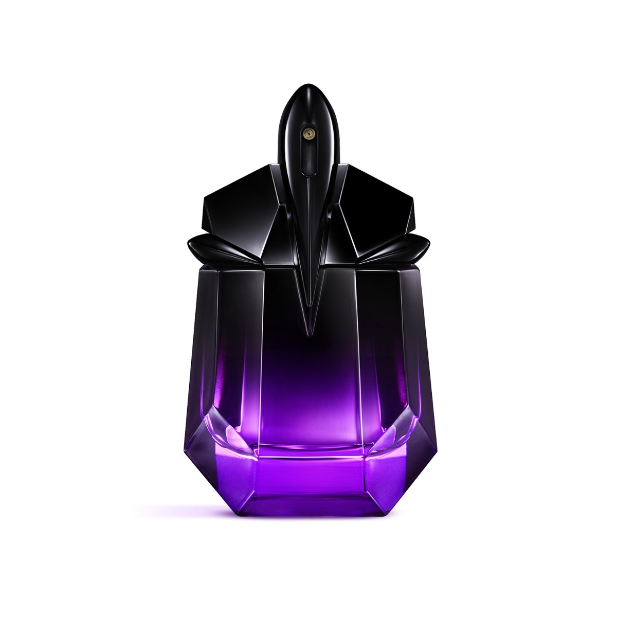 Mugler Alien Extraintense EDP parfémovaná voda pro ženy 30 ml