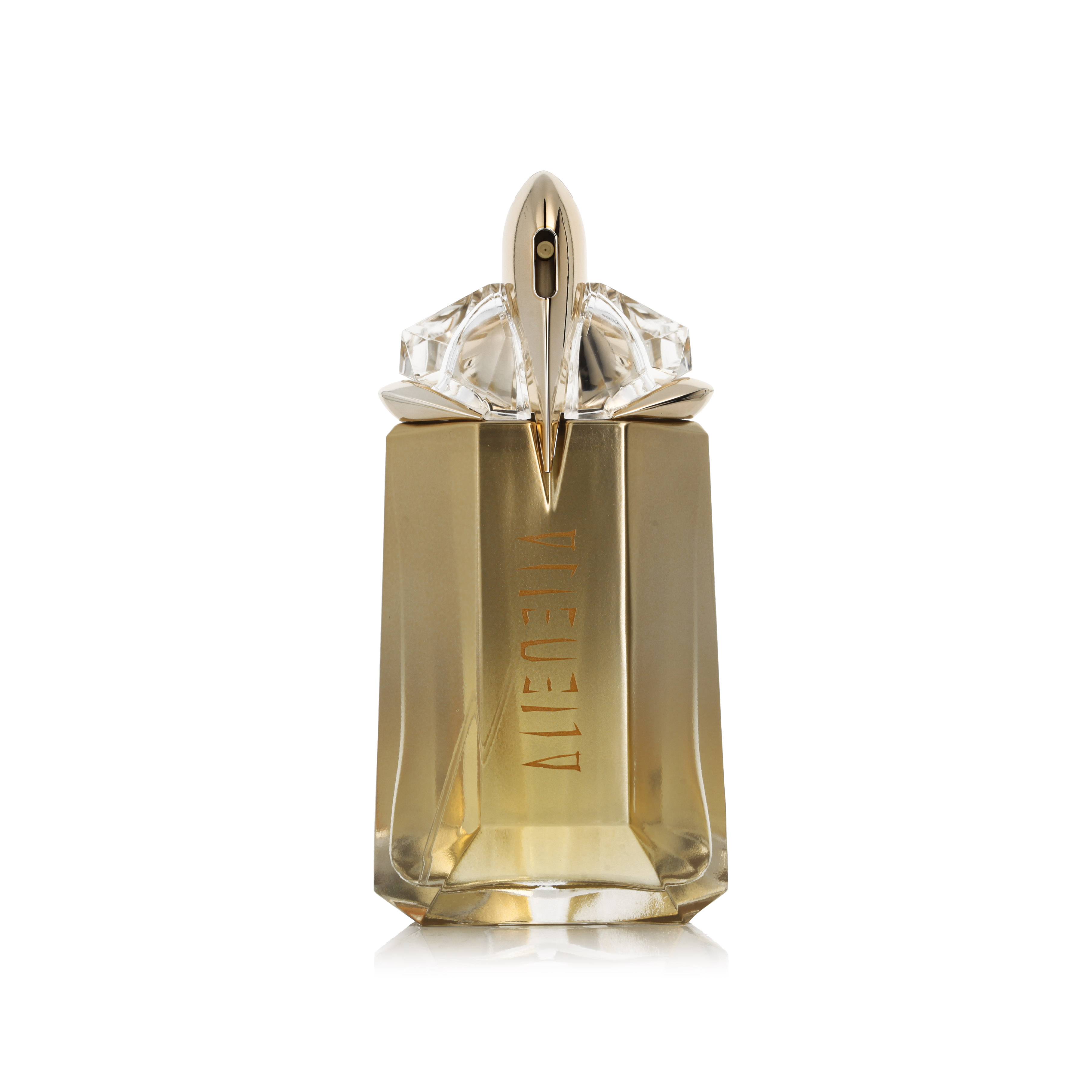 Mugler Alien Goddess EDP plnitelný 60 ml W