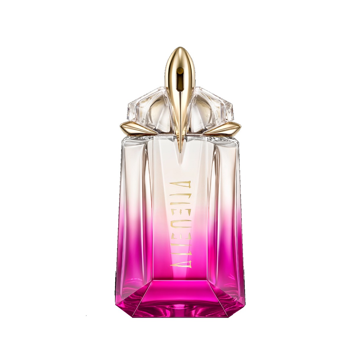 Mugler Alien Pulp EDP parfémovaná voda pro ženy 60 ml