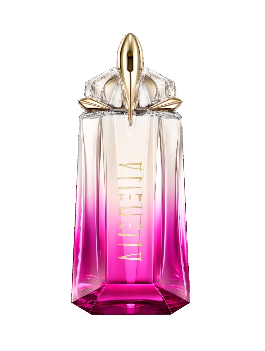 Mugler Alien Pulp EDP parfémovaná voda pro ženy 90 ml