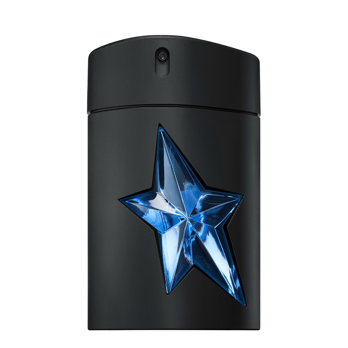 Mugler A-Men EDT toaletní voda pro muže 100 ml