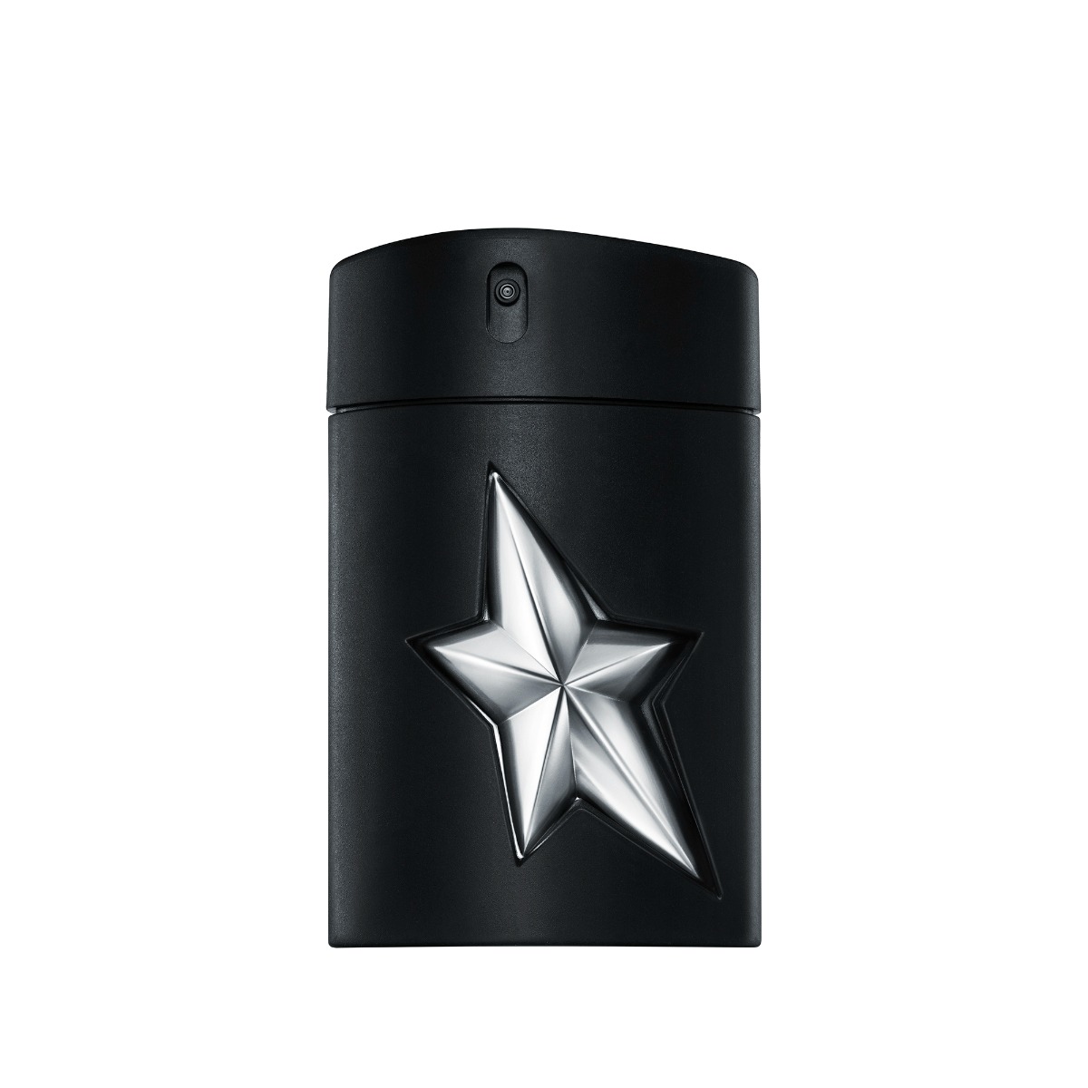 Mugler A-Men Fantasm EDP parfémovaná voda pro muže 100 ml