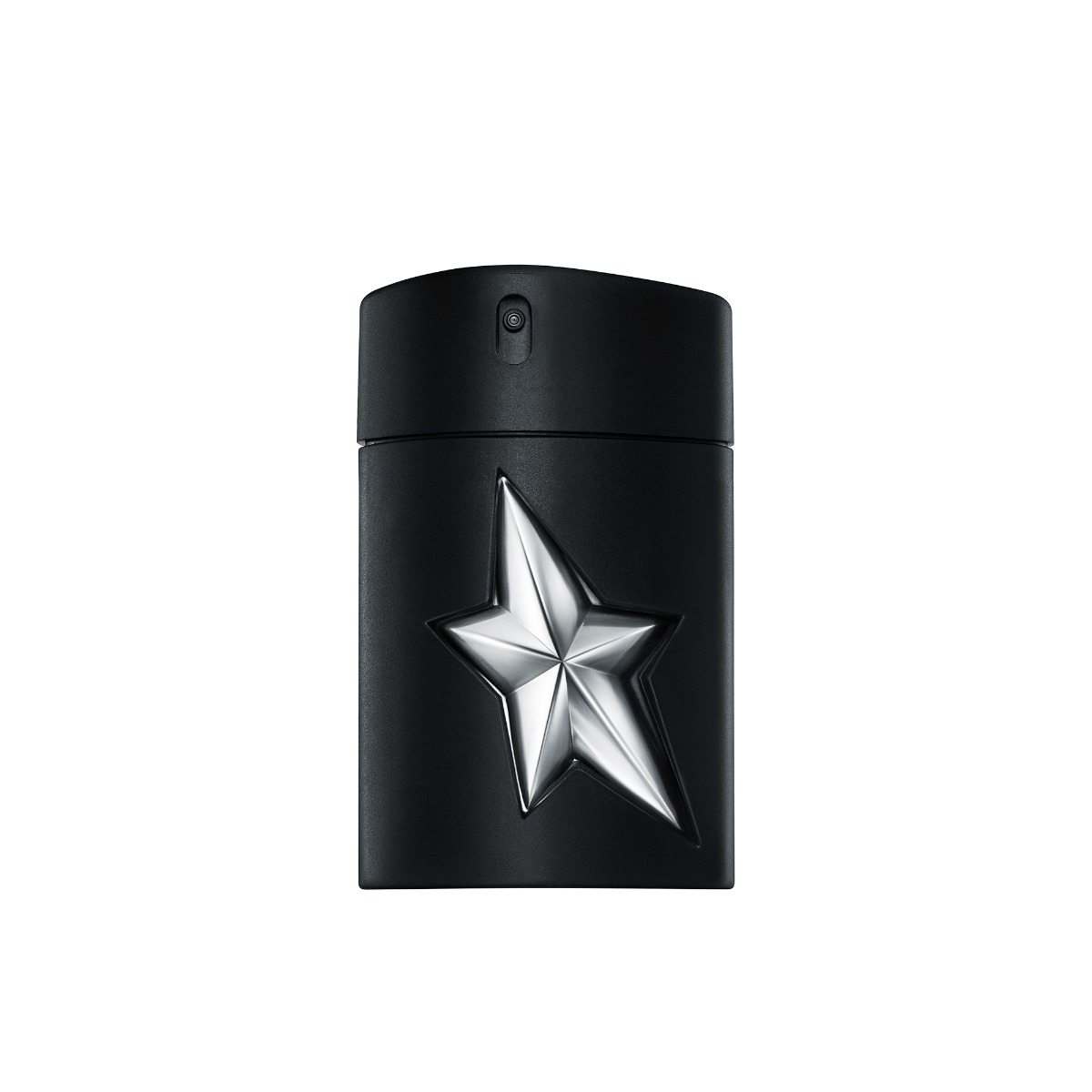 Mugler A-Men Fantasm EDP parfémovaná voda pro muže 50 ml