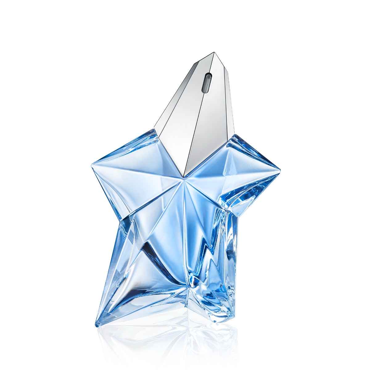 Mugler Angel EDP parfémovaná voda pro ženy 100 ml