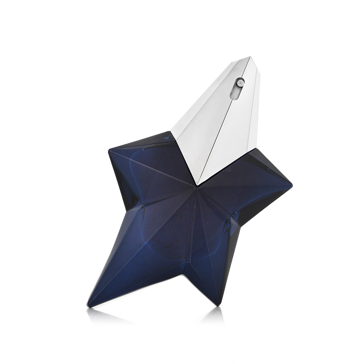 Mugler Angel Elixir EDP plnitelný 25 ml W