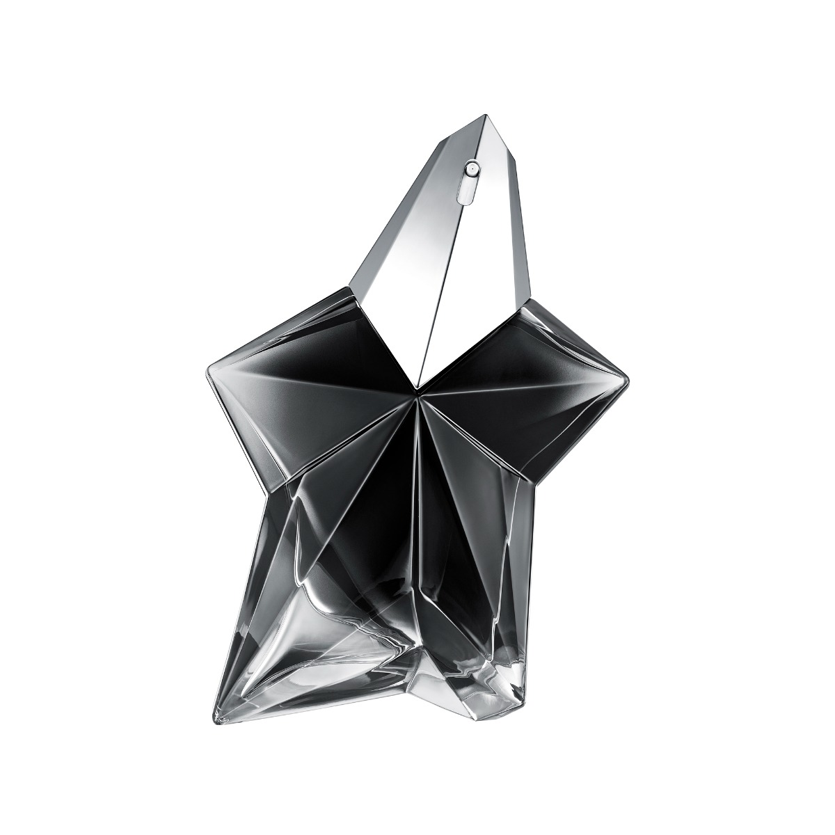 Mugler Angel Fantasm EDP parfémovaná voda pro ženy 100 ml