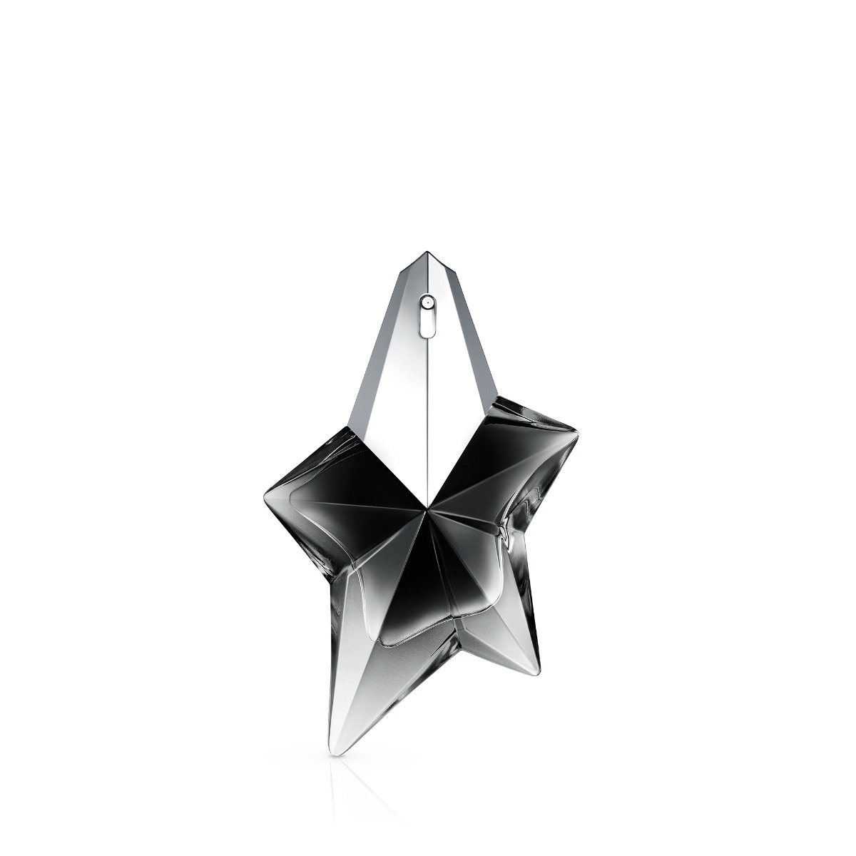 Mugler Angel Fantasm EDP parfémovaná voda pro ženy 25 ml