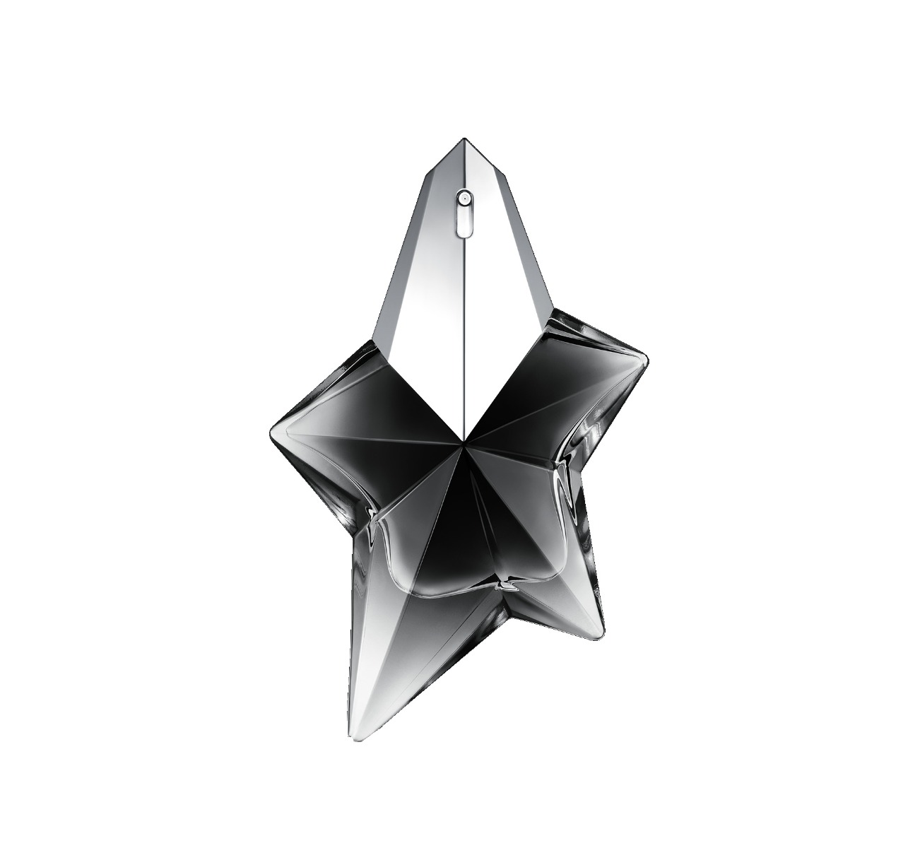 Mugler Angel Fantasm EDP parfémovaná voda pro ženy 50 ml