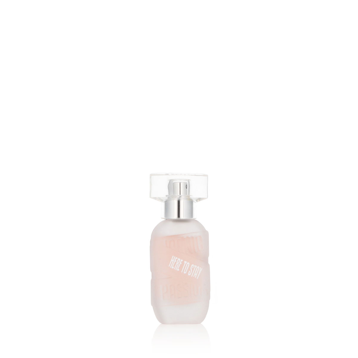 Naomi Campbell Here to Stay EDT 15 ml W