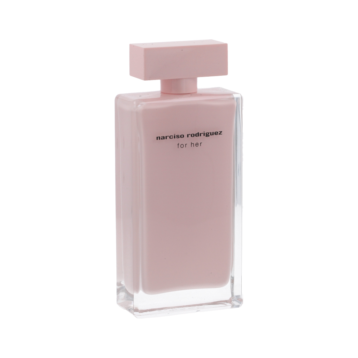 Narciso Rodriguez For Her EDP 150 ml W