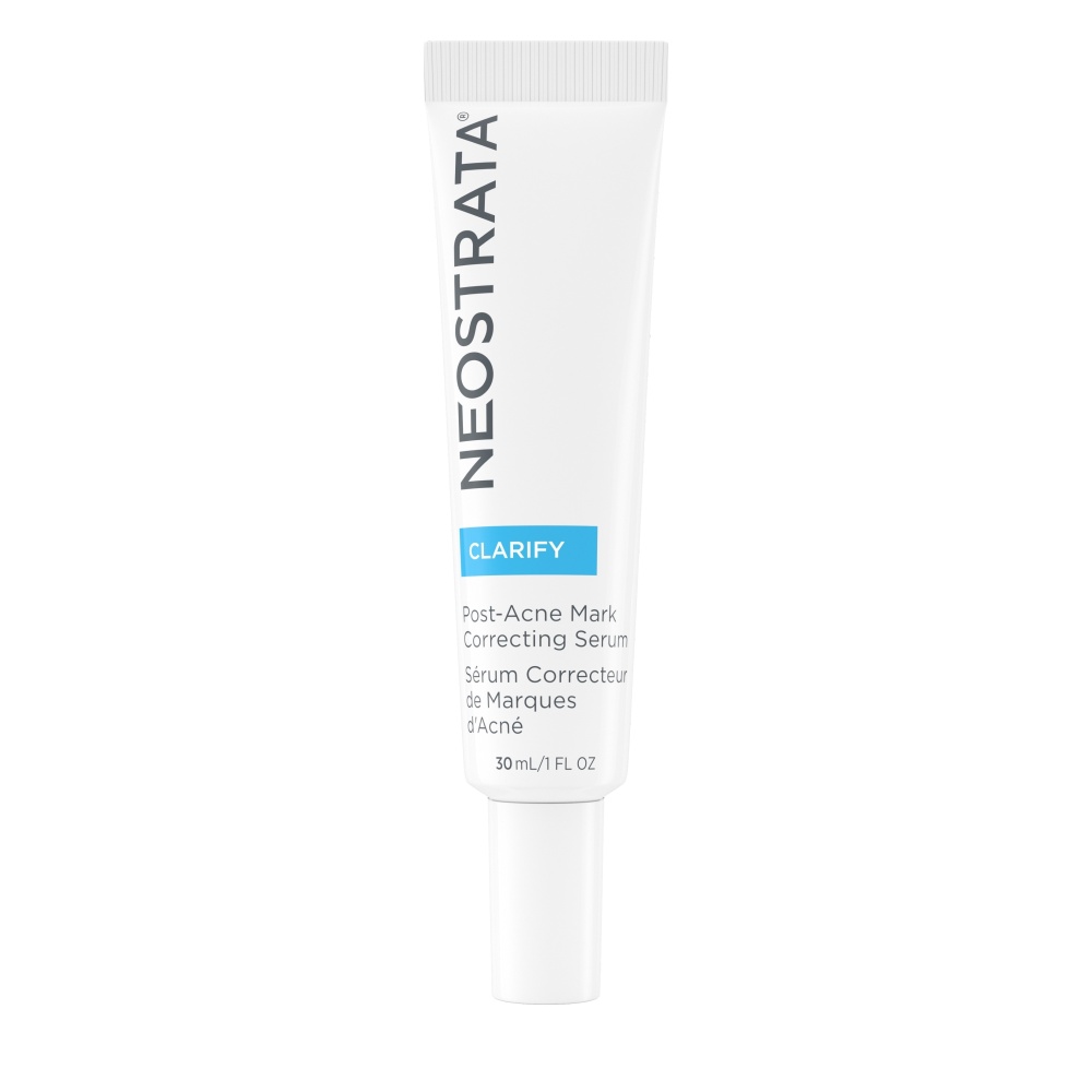 Neostrata Clarify Post-Acne Mark Correcting Serum 30 ml