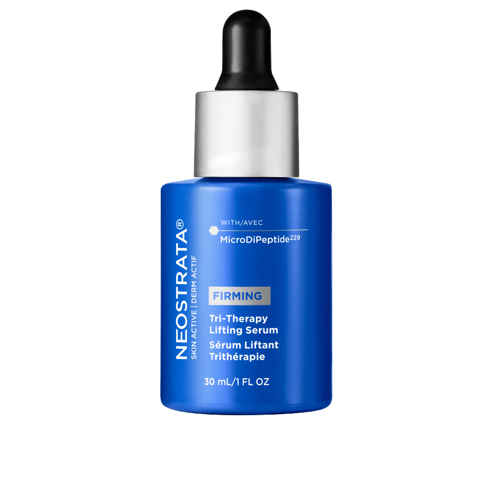 Neostrata Skin Active Triple Firming Neck Cream 80 g