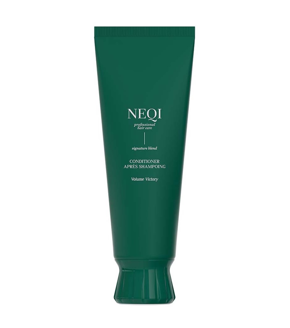 NEQI Volume Victory kondicionér na dodání objemu 250 ml