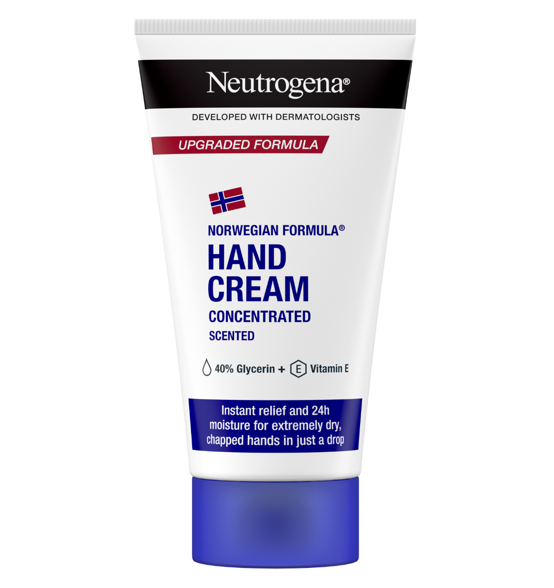 Neutrogena Krém na ruce 75 ml