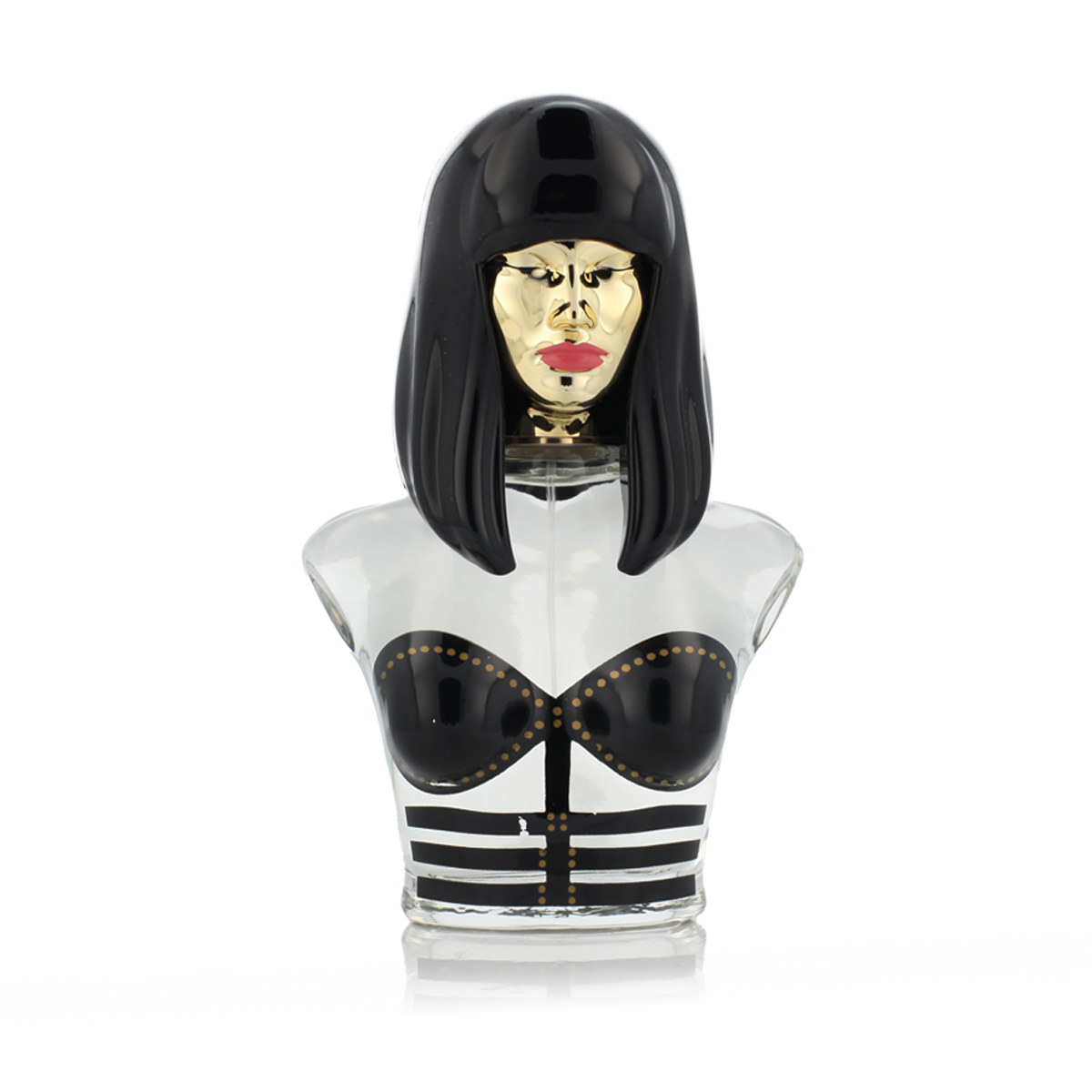 Nicki Minaj Onika EDP 100 ml W