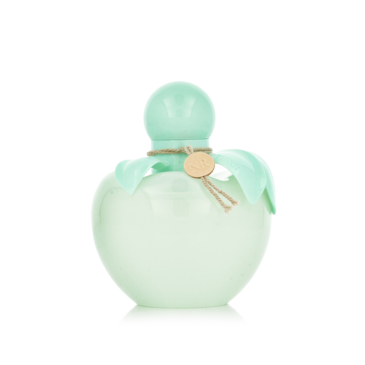 Nina Ricci Nina Nature EDT 50 ml W