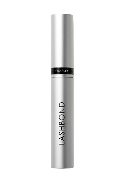 Olaplex Lashbond Building Serum koncentrované sérum na řasy 4,5 ml