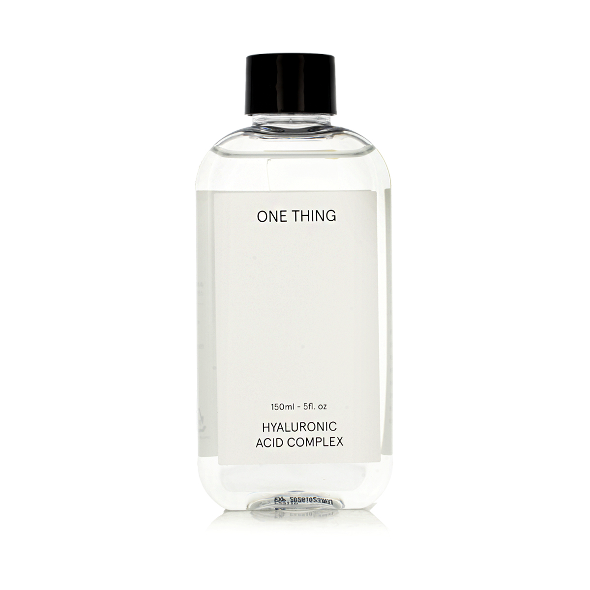 One Thing Hyaluronic Acid Complex 150 ml