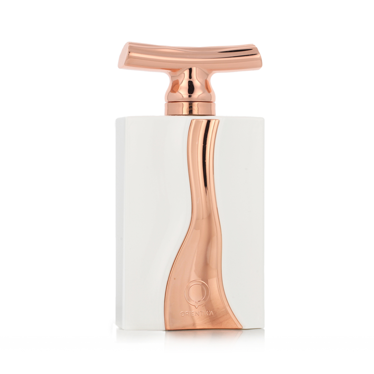 Orientica Fleur de EDP 90 ml W