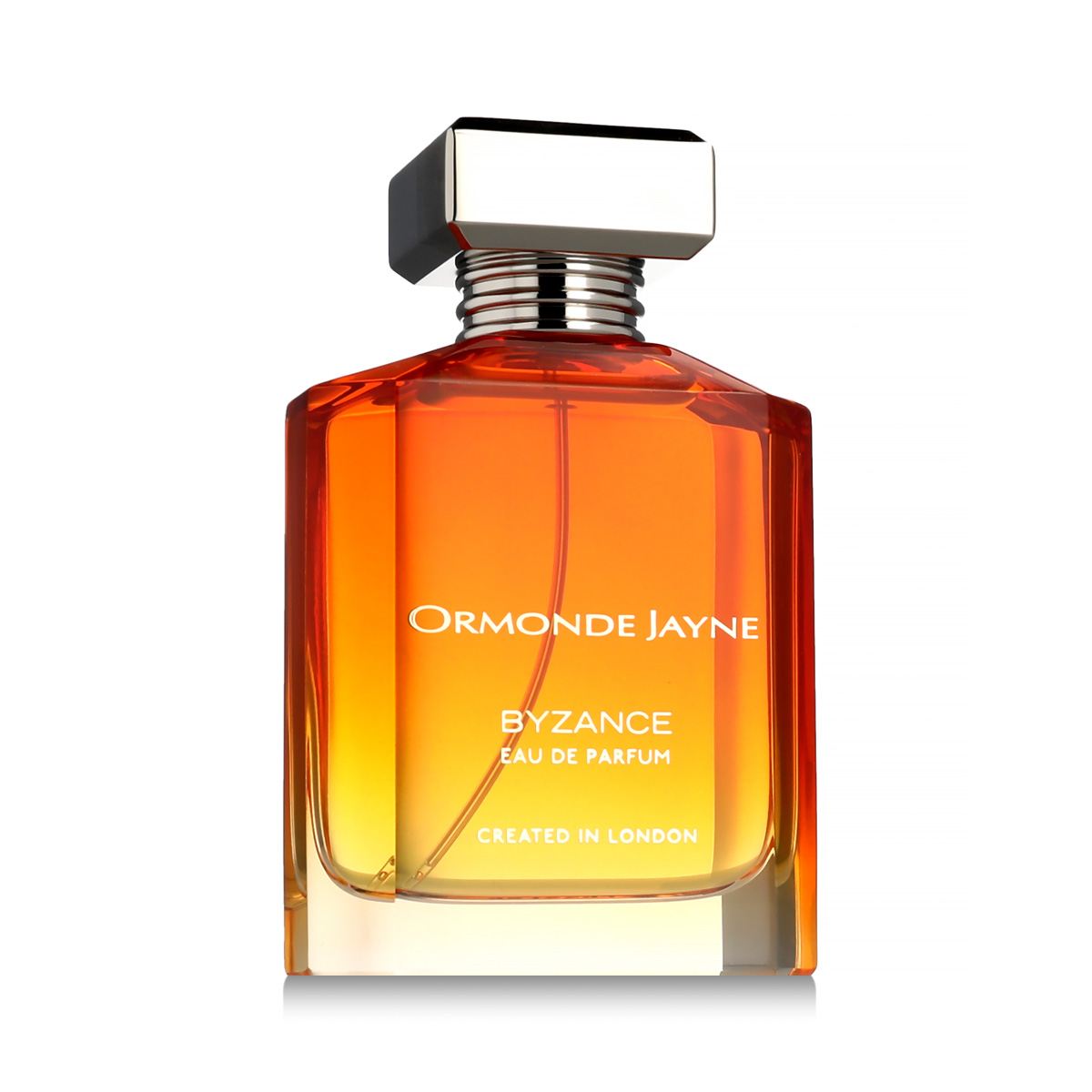 Ormonde Jayne Byzance EDP 88 ml UNISEX
