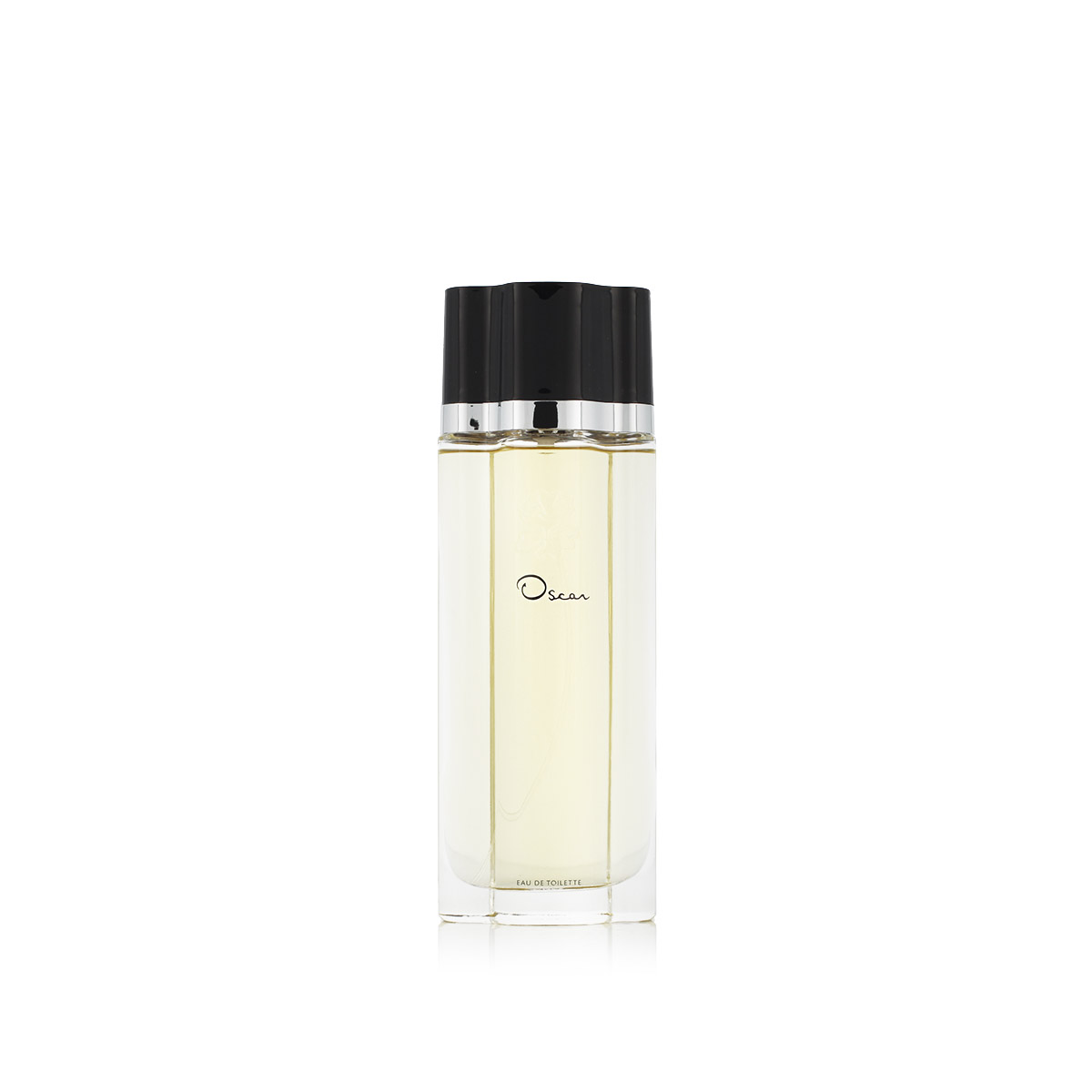 Oscar De La Renta Oscar EDT 200 ml W