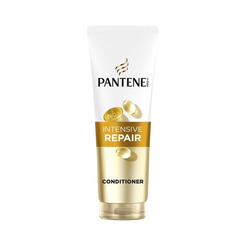 Pantene Pro-V Intensive Repair kondicionér na poškozené vlasy 275 ml