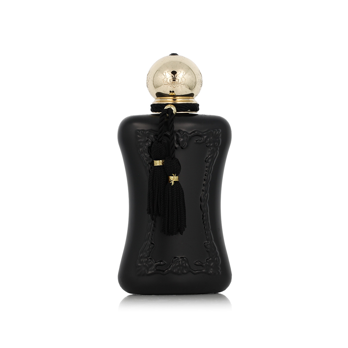 Parfums de Marly Athalia EDP 75 ml W (Nový obal)