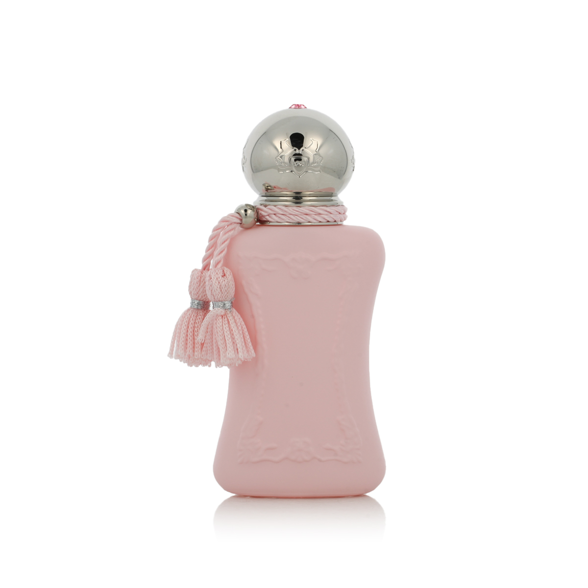 Parfums de Marly Delina EDP 30 ml W