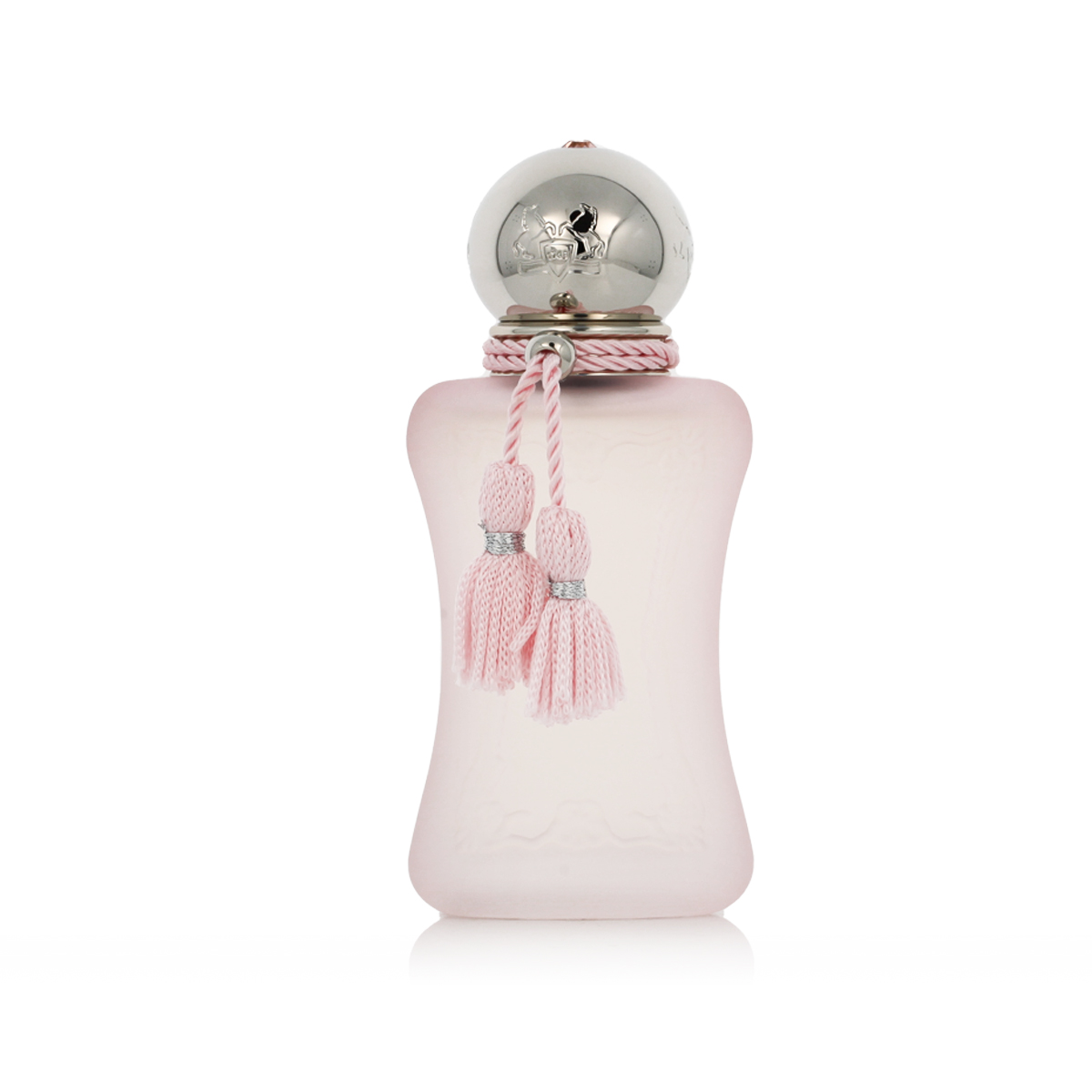 Parfums de Marly Delina La Rosée EDP 30 ml W (Nový obal)