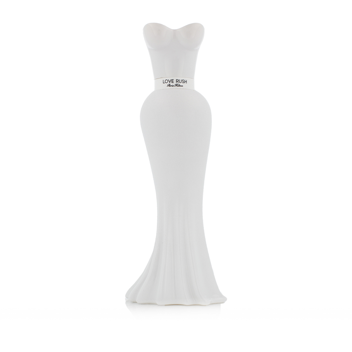 Paris Hilton Love Rush EDP 100 ml W