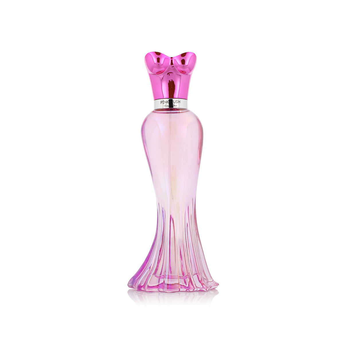 Paris Hilton Pink Rush EDP 100 ml W