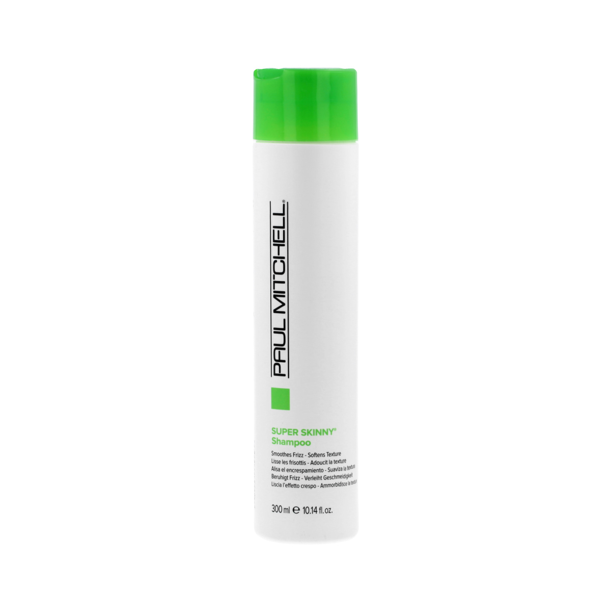 Paul Mitchell Super Skinny® Shampoo 300 ml