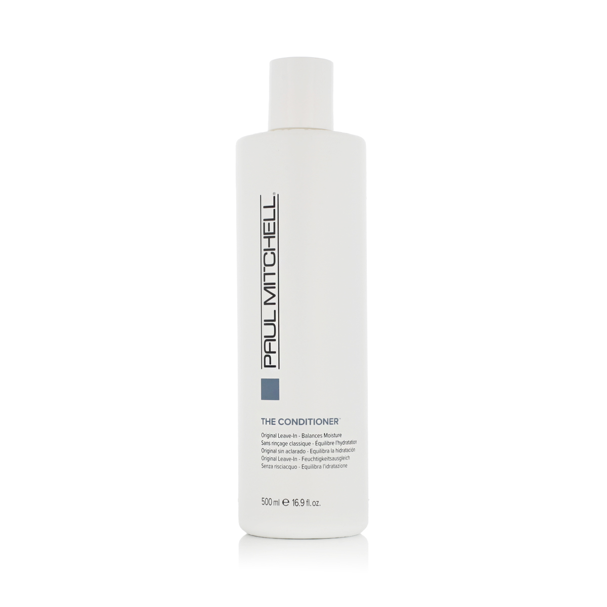 Paul Mitchell The Conditioner™ 500 ml