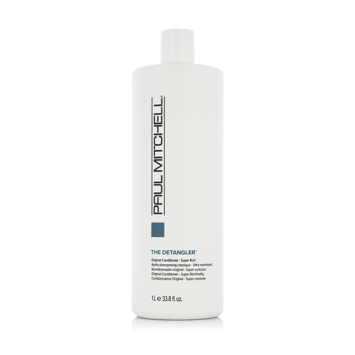 Paul Mitchell The Detangler™ 1000 ml