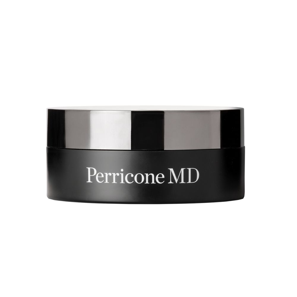 Perricone MD Cold Plasma Plus+ The Intensive Hydrating Body Balm hydratační tělový balzám 92 ml