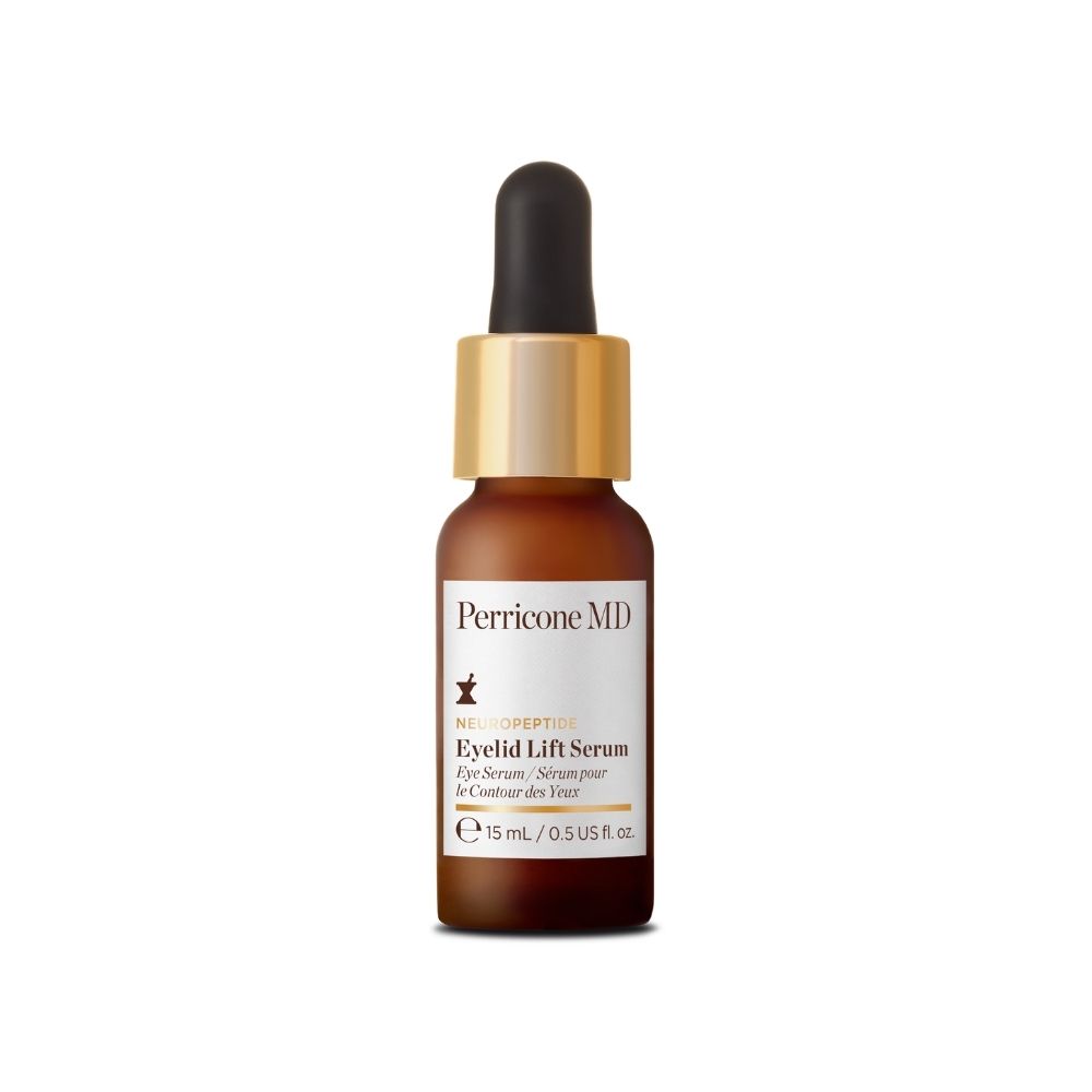 Perricone MD Eyelid lift Serum liftingové oční sérum 15 ml